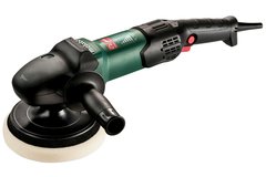 PULIDORA ANGULAR PE 15-20 RT METABO