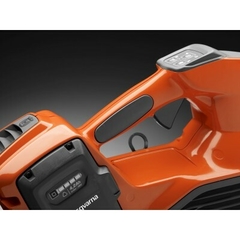 SOPLADOR A BATERÍA HUSQVARNA 525I B - comprar online