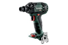 LLAVE DE IMPACTO A BAT SSW 18 LTX 300 BL METABO