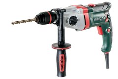 TALADRO DE ROTACION BEV 1300-2 METABO