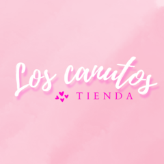 Banner de la categoría LOS CANUTOS TIENDA 