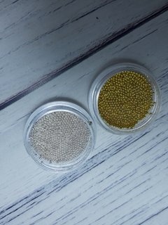 CAVIAR