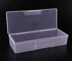 Caja organizadora (Pinceles) - comprar online