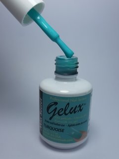 TURQUOISE 15 ML en internet