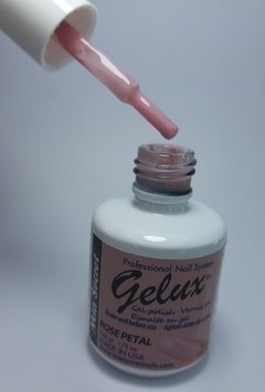 ROSE PETAL 15 ML en internet