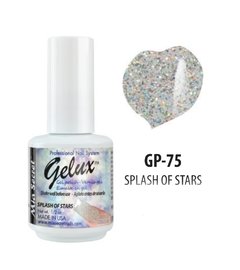 SPLASH OF STARS 15 ML