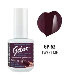 TWEET ME  15ML