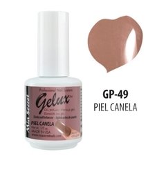 PIEL CANELA 15 ML