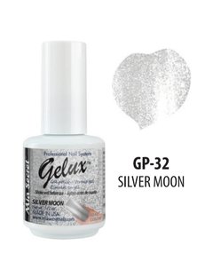 SILVER MOON 15 ML