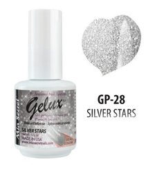 SILVER STARS 15 ml