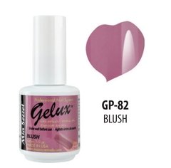 BLUSH 15 ML