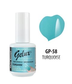 TURQUOISE 15 ML