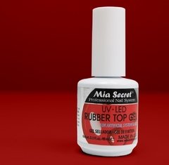 RUBBER TOP GEL