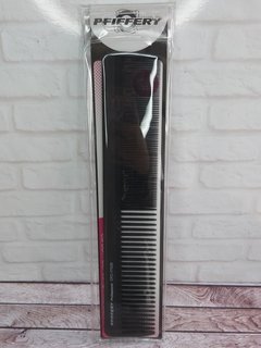 PEINETA CARBONO PARA CORTE PFIFFERY CFC77439