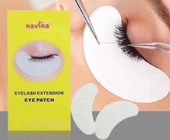 PARCHE PARA OJO (NAVINA) - comprar online