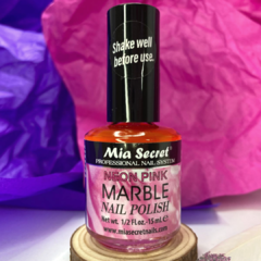 MARBLE NEÓN MIA SECRET - comprar online