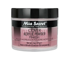 COVER PINKISH MÍA SECRET 59GR