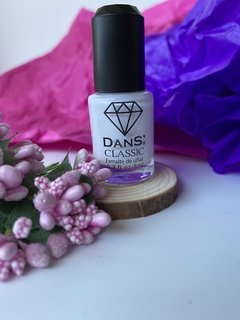 ESMALTE PARA STAMPING DANS