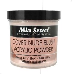 COVER NUDE MIA SECRET - Bella_imagen_insumos