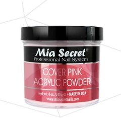 COVER PINK MIA SECRET - tienda online