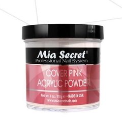 COVER PINK MIA SECRET - tienda online