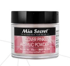 COVER PINK MIA SECRET - comprar online