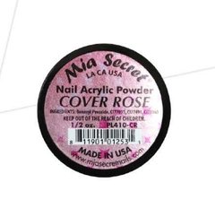 COVER ROSE MIA SECRET