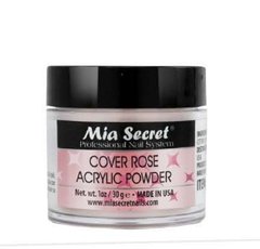 COVER ROSE MIA SECRET - comprar online