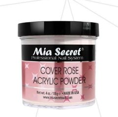 COVER ROSE MIA SECRET - Bella_imagen_insumos