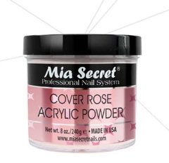 COVER ROSE MIA SECRET - tienda online