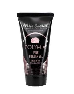 POLYGEL MIA SECRET 59ml en internet