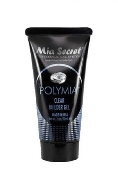 POLYGEL MIA SECRET 59ml - comprar online