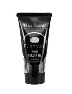 POLYGEL MIA SECRET 59ml