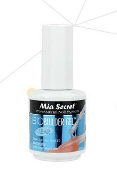 BIOBUILDER 15ml MIA SECRET