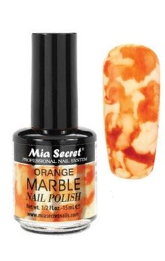 Imagen de MARBLE 15ml MIA SECRET