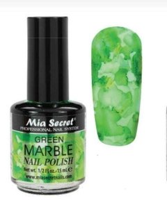 MARBLE 15ml MIA SECRET