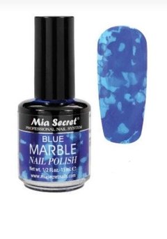 MARBLE 15ml MIA SECRET - Bella_imagen_insumos