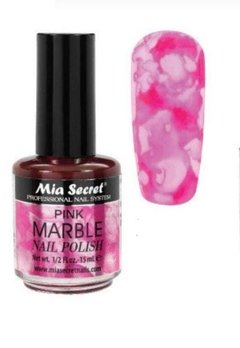 MARBLE 15ml MIA SECRET