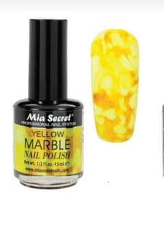 MARBLE 15ml MIA SECRET en internet