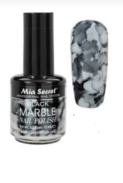 MARBLE 15ml MIA SECRET - comprar online