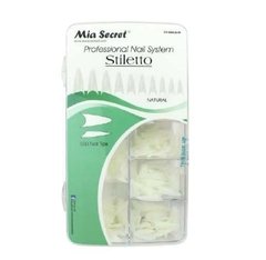 TIPS STILETTO MIA SECRET 500 UNI