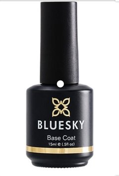 BASE BLUESKY 15 ML - comprar online