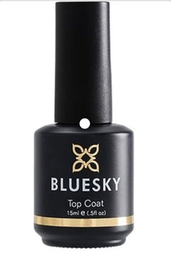 TOP BLUESKY 15 ML