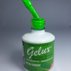 NEON GREEN 15 ML