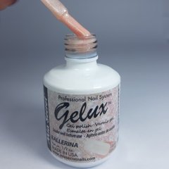 BALLERINA 15 ML GELUX MIA SECRET