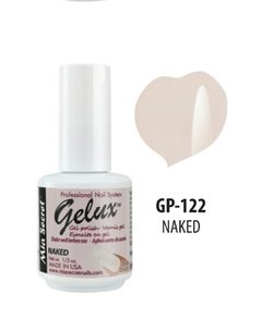 NAKED 15 ML - comprar online