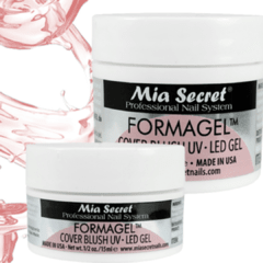 GEL COVER TAN MIA SECRET