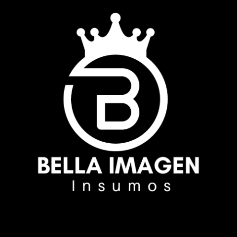 Bella_imagen_insumos