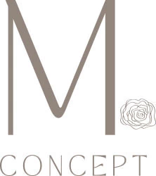 M.concept