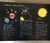 El sistema solar (SE TRAE POR ENCARGUE) - comprar online